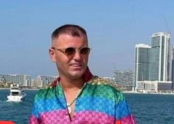 13 të arrestuar/ Sekuestrohen mbi 1 mln euro cash dhe 38 prona, vëllezërit Çopja kokat e grupit kriminal – Vrasjet që urdhëruan