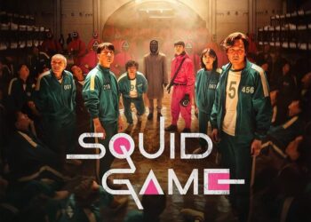 Pritjes i erdhi fundi, ja data kur do të publikohet sezoni i dytë i “Squid Game”