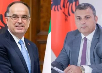 Skandali i mikrokredive/ Sejko-Begajt: Po na cenon imazhin, shqiptarët na besojnë 16 miliardë euro