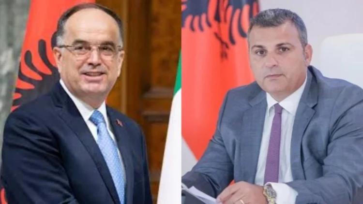 Skandali i mikrokredive/ Sejko-Begajt: Po na cenon imazhin, shqiptarët na besojnë 16 miliardë euro