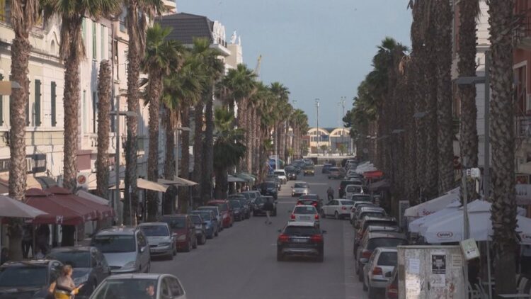 Nuk do të marrin më pak lekë, formulë e re për ndarjen e fondeve për bashkitë që nga viti i ardhshëm