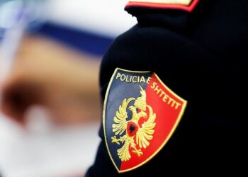 Shantazhe për dhënie pasurie në emër të funksionarëve publikë, policia, qytetarëve: Tregohuni vigjilentë!