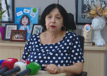 Rikthehen “Ethet e Nilit”, ISHP: Ja qytetet e prekura, dhe si transmetohet virusi