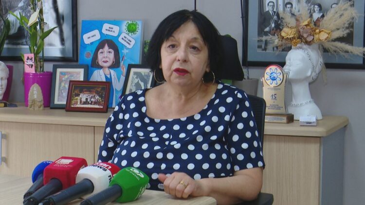 Rikthehen “Ethet e Nilit”, ISHP: Ja qytetet e prekura, dhe si transmetohet virusi