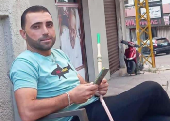 Izraeli eliminon një tjetër komandant të Hezbollahut në Liban