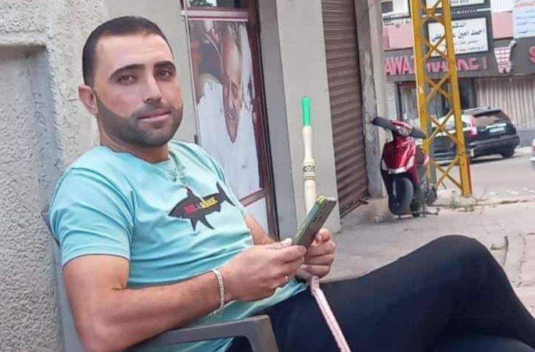 Izraeli eliminon një tjetër komandant të Hezbollahut në Liban