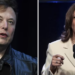 Elon Musk sulmon Kamala Harris: Komuniste!