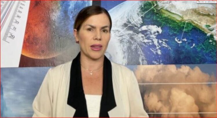 Meterologia: Ja deri kur do të vijojë vala e të nxehtit