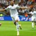 Reali fiton edhe Superkupën e Europës, Mbappe gol në debutim