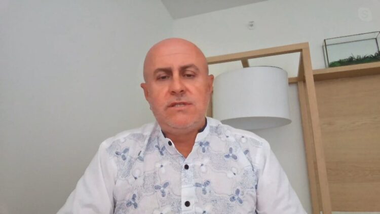 “Jo panik, por marrje masash”, mjeku tregon si mund të mbrohemi nga lija e majmunit