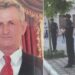 Vrasja e Faik Ajdinit, Gjykata cakton masat e arrestit për babë e bir