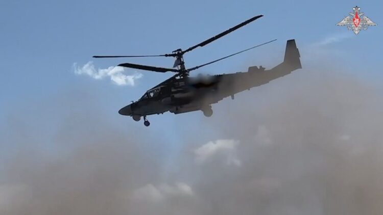 “Bëni kujdes më 24 gusht”, SHBA dhe Kina paralajmërojnë Ukrainën