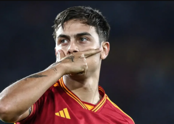 E ardhmja e Dibalës merr kthesë të papritur në momentin e fundit