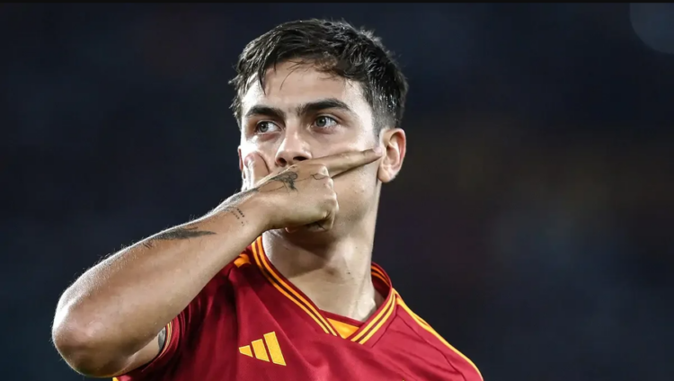 E ardhmja e Dibalës merr kthesë të papritur në momentin e fundit