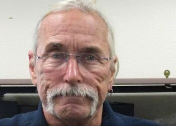 Tjetër kërcënim për jetën e Trump, vihen në pranga një person