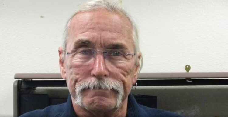 Tjetër kërcënim për jetën e Trump, vihen në pranga një person