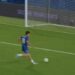 Video – Blerja më e re e Chelsea turpërohet përpara portës bosh