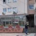 Ndalimi i dinarit/ Policia bllokon Postën e Serbisë në veri të Kosovës