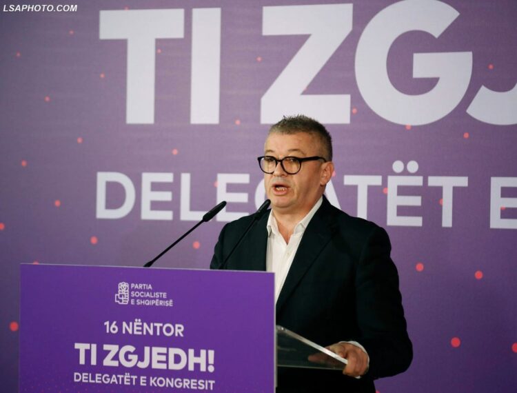 BIRN: Gazetarët e shkarkuar nga RTSH thirren në polici