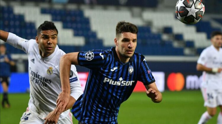 Gjimshiti kundër Mbappe, e gjithë vëmendja në Varshavë