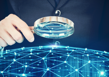 Detyrimet e prapambetura janë më të larta se deklarimet, vetëm 25% e faturave regjistrohen në kohë