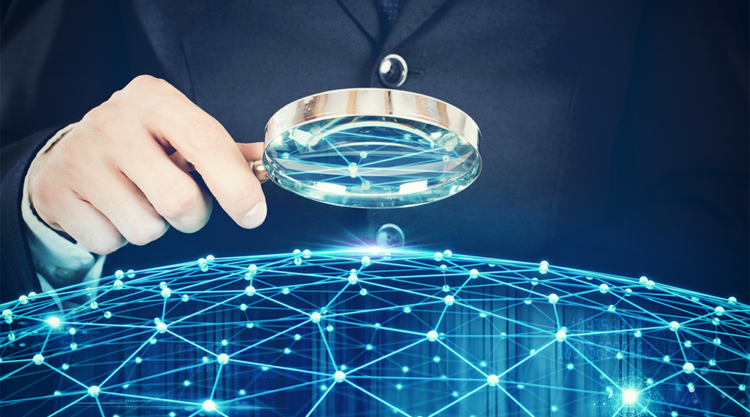 Detyrimet e prapambetura janë më të larta se deklarimet, vetëm 25% e faturave regjistrohen në kohë