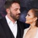 Kaq ishte!Jennifer Lopez dhe Ben Affleck ndahen?!