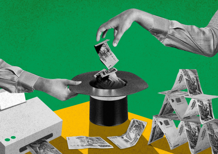 Raporti konfidencial: Banka e Shqipërisë printoi para për blerjen e Hotel Dajtit