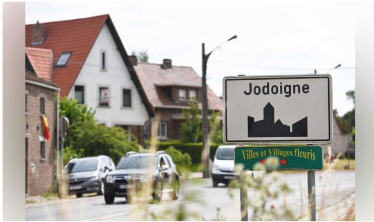 Tenton të vrasë me thikë 23-vjeçarin, arrestohet i riu shqiptar në Belgjikë