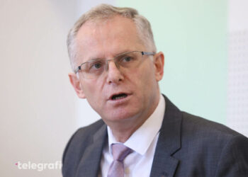 Kosova: Posta e Serbisë pa licencë, është detyrim nga marrëveshja e Stabilizim Asociimit me BE-në