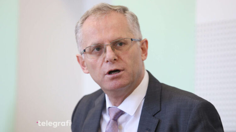 Kosova: Posta e Serbisë pa licencë, është detyrim nga marrëveshja e Stabilizim Asociimit me BE-në