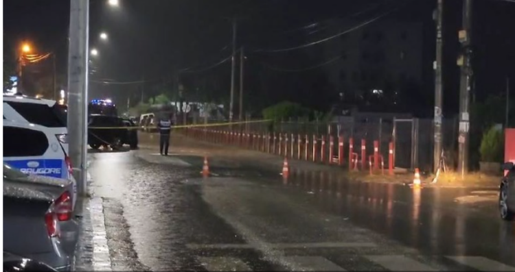 Identifikohen dy vëllezërit autorë të krimit të dyfishtë në Velipojë, pronarë të një hoteli