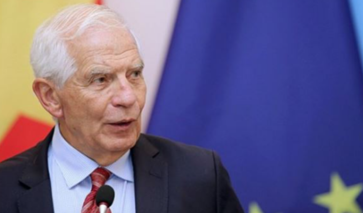 Lufta në Gaza, BE i bashkohet thirrjes së fundit të bërë nga SHBA, Egjipti dhe Katari