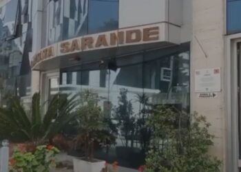 I dyshuar për vrasjen e babait, Gjykata vendos për Klementin Islamajn