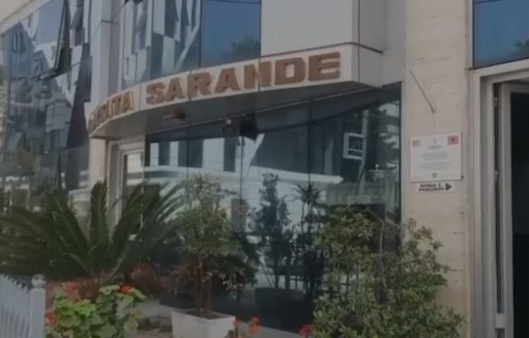 I dyshuar për vrasjen e babait, Gjykata vendos për Klementin Islamajn