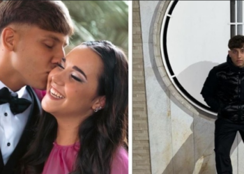 Aksidenti me Jet-Ski në Velipojë/ E dashura e italianit: Vëllai im i pafajshëm, s’kishim pirë as alkool dhe as drogë