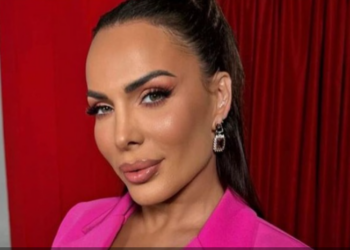 ‘Jemi zemërthyer’, Ersild Ishmi që u vra në Velipojë i njohuri i këngëtares: Le pas dy fëmijë pa baba