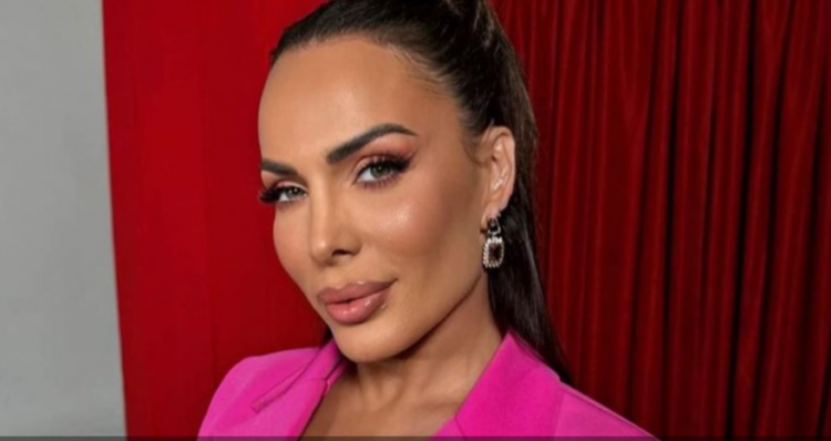 ‘Jemi zemërthyer’, Ersild Ishmi që u vra në Velipojë i njohuri i këngëtares: Le pas dy fëmijë pa baba