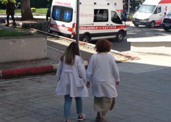 Ligji për Urdhrin e Mjekut, puna në privat jo më shumë se 30% e orëve në shtet