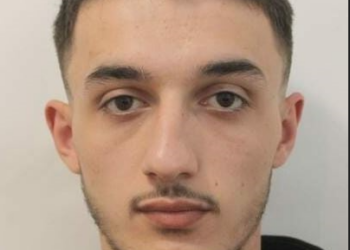 (VIDEO) Arrestimit të Admir Tutaj në Kolumbi, fshihej me emrin Almirante