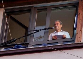 Anijet me mbetje toksike/ Berisha: Heshtja e akuzon Ramën, direkt biznes i tij