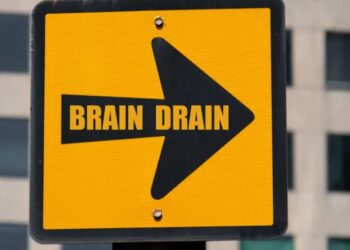 Analiza e Deutche Welle: Pse ikin të rinjtë nga Ballkani Perëndimor?