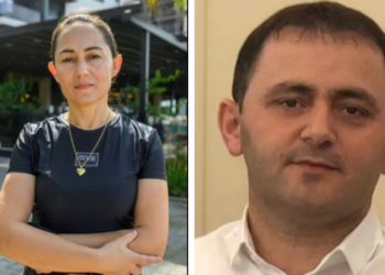 Vera Nikulaj: Si u përfshinë në vrasjen e bashkëshortit tim britanikët e maskuar si turistë