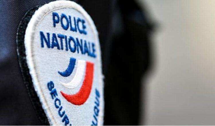 Tronditet Franca, të shtënat me armë shënojnë një viktimë dhe një të plagosur