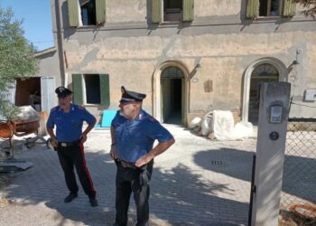 Konflikti për 5 mijë euro, shqiptari vritet me thikë në zemër, 4 të tjerë plagosen në Itali