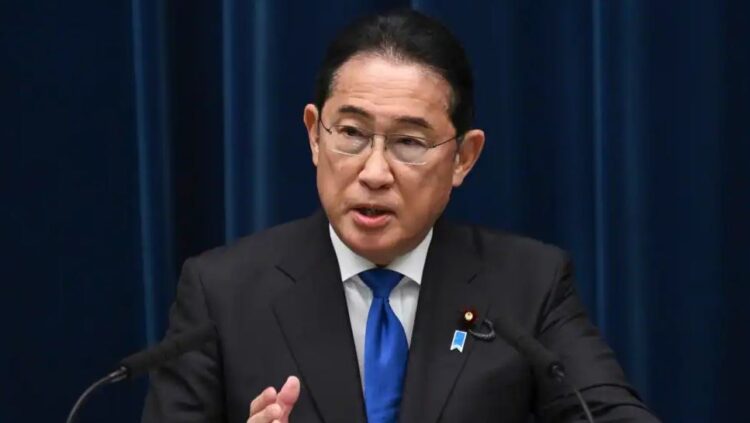 Nuk i ngjan Ramës/ Kryeministri jep dorëheqjen pas skandaleve politike dhe rritjes së kostos së jetesës