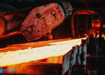 Uzina e çelikut drejt mbylljes? Burime: Shumë punëtorëve iu është ndërprerë kontrata e punës