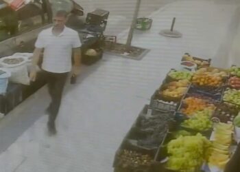 Vrasja e Egli Progës/ Prokurorja e çështjes thërret familjarët e viktimës në Pogradec