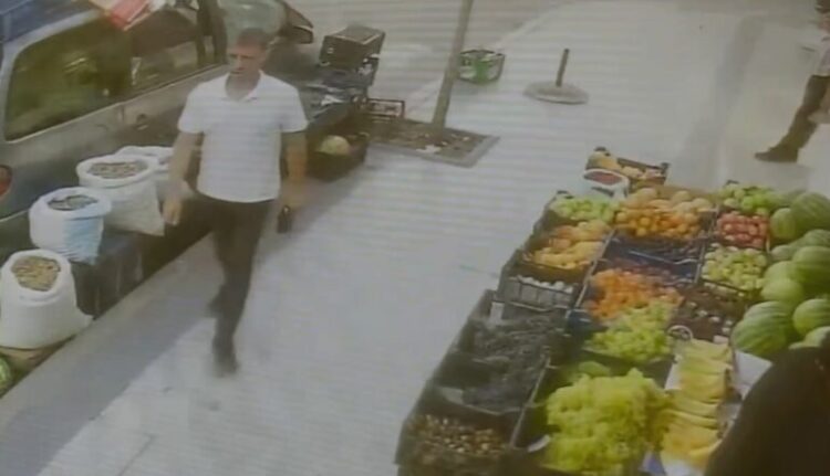 Vrasja e Egli Progës/ Prokurorja e çështjes thërret familjarët e viktimës në Pogradec