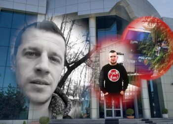 Zbutën akuzën për Denis Meçen/ ILD konfirmon verifikimin për gjyqtaren dhe prokuroren